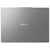 LENOVO IDEAPAD 5 2-IN-1 14Q8X9