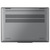 LENOVO IDEAPAD 5 2-IN-1 14Q8X9