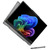 LENOVO IDEAPAD 5 2-IN-1 14Q8X9