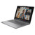 LENOVO IDEAPAD 5 2-IN-1 14Q8X9