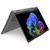 LENOVO IDEAPAD 5 2-IN-1 14Q8X9