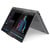 LENOVO IDEAPAD 5 2-IN-1 14Q8X9