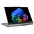 LENOVO IDEAPAD 5 2-IN-1 14Q8X9