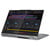 LENOVO IDEAPAD 5 2-IN-1 14Q8X9