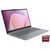 LENOVO IDEAPAD SLIM 3 (15AMN8) AMD RYZEN 5 | 512 GB SSD