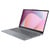 LENOVO IDEAPAD SLIM 3 (15AMN8) AMD RYZEN 5 | 512 GB SSD