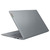 LENOVO IDEAPAD SLIM 3 (15AMN8) AMD RYZEN 5 | 512 GB SSD