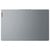 LENOVO IDEAPAD SLIM 3 (15AMN8) AMD RYZEN 5 | 512 GB SSD