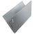LENOVO IDEAPAD SLIM 3 (15AMN8) AMD RYZEN 5 | 512 GB SSD