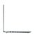 LENOVO IDEAPAD SLIM 3 (15AMN8) AMD RYZEN 5 | 512 GB SSD