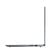 LENOVO IDEAPAD SLIM 3 (15AMN8) AMD RYZEN 5 | 512 GB SSD