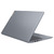 LENOVO IDEAPAD SLIM 3 (15AMN8) AMD RYZEN 5 | 512 GB SSD