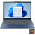 LENOVO IDEAPAD SLIM 3 15AMN8