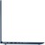 LENOVO IDEAPAD SLIM 3 15AMN8