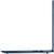 LENOVO IDEAPAD SLIM 3 15AMN8
