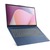 LENOVO IDEAPAD SLIM 3 15AMN8