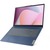 LENOVO IDEAPAD SLIM 3 15AMN8