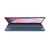LENOVO IDEAPAD SLIM 3 15AMN8