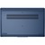 LENOVO IDEAPAD SLIM 3 15AMN8