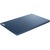 LENOVO IDEAPAD SLIM 3 15AMN8
