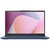 LENOVO IDEAPAD SLIM 3 15AMN8