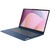 LENOVO IDEAPAD SLIM 3 15AMN8
