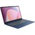 LENOVO IDEAPAD SLIM 3 15AMN8