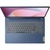 LENOVO IDEAPAD SLIM 3 15AMN8