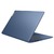 LENOVO IDEAPAD SLIM 3 15AMN8