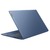 LENOVO IDEAPAD SLIM 3 15AMN8