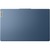 LENOVO IDEAPAD SLIM 3 15AMN8