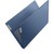 LENOVO IDEAPAD SLIM 3 15AMN8