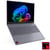 LENOVO IDEAPAD SLIM 3 15Q8X10