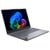 LENOVO IDEAPAD SLIM 3 15Q8X10