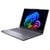 LENOVO IDEAPAD SLIM 3 15Q8X10