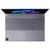 LENOVO IDEAPAD SLIM 3 15Q8X10