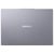 LENOVO IDEAPAD SLIM 3 15Q8X10