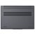 LENOVO IDEAPAD SLIM 3 15Q8X10