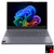 LENOVO IDEAPAD SLIM 3 (15Q8X10) SNAPDRAGON X1 | SSD 512 GO