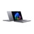 LENOVO IDEAPAD SLIM 3 (15Q8X10) SNAPDRAGON X1 | SSD 512 GO