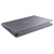 LENOVO IDEAPAD SLIM 3 (15Q8X10) SNAPDRAGON X1 | SSD 512 GO