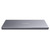 LENOVO IDEAPAD SLIM 3 (15Q8X10) SNAPDRAGON X1 | SSD 512 GO