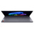 LENOVO IDEAPAD SLIM 3 (15Q8X10) SNAPDRAGON X1 | SSD 512 GO