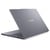 LENOVO IDEAPAD SLIM 3 (15Q8X10) SNAPDRAGON X1 | SSD 512 GO
