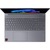 LENOVO IDEAPAD SLIM 3 (15Q8X10) SNAPDRAGON X1 | SSD 512 GO