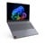 LENOVO IDEAPAD SLIM 3 (15Q8X10) SNAPDRAGON X1 | SSD 512 GO