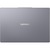 LENOVO IDEAPAD SLIM 3 (15Q8X10) SNAPDRAGON X1 | SSD 512 GO