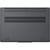 LENOVO IDEAPAD SLIM 3 (15Q8X10) SNAPDRAGON X1 | SSD 512 GO