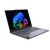 LENOVO IDEAPAD SLIM 3 (15Q8X10) SNAPDRAGON X1 | SSD 512 GO