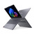 LENOVO IDEAPAD SLIM 3 (15Q8X10) SNAPDRAGON X1 | SSD 512 GO